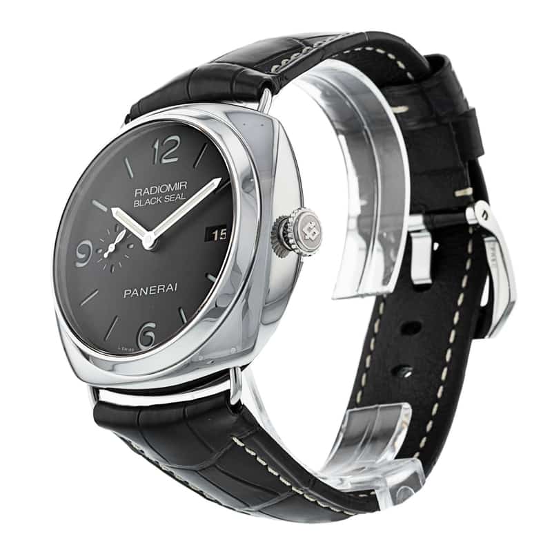 Panerai Radiomir Automatic PAM00388
